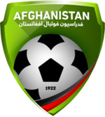 Afghanistan Football Federation logo green.png