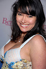 Devin Devasquez 2008.jpg