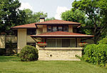 Francis W Little House I (Modified).jpg