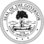 Seal of the Governor of South Carolina.png