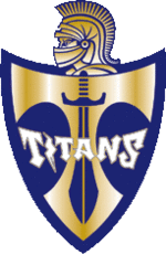 Titan-4cpro.png