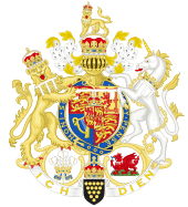 Coat of Arms of Charles, Prince of Wales.svg