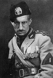 Michele Bianchi Portrait.jpg