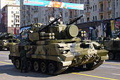 VDay Parade Rehearsal Moscow03.jpg