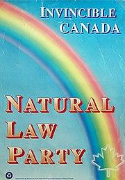 Natural-law-party-e1512101585840.jpg