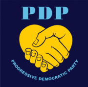 Pdp logo-latest.png
