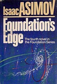 IsaacAsimov Foundation'sEdge.jpg