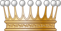 Rangkronen-Fig. 18.svg