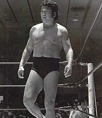 Yasuhiro Kojima.jpg