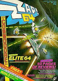 Zzap64 issue1.jpg