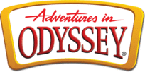 Adventuresinodyssey.png