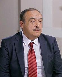 Сергей Гайдукевич 5.10.2015.jpg