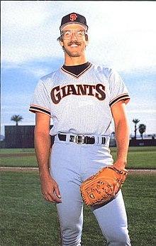 1986 San Francisco Giants Postcards Scott Garrelts.jpg