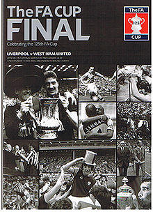 2006 FA Cup Final Programme.jpg
