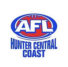 AFL Hunter Central Coast logo.jpg