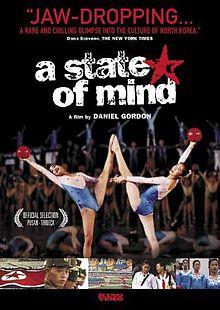 A State of Mind VideoCover.jpg