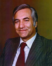 Abbas Amir-Entezam.jpg