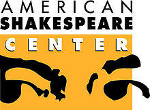 American Shakespeare Center logo.jpg