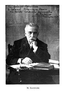 Auguste Escoffier 01.jpg