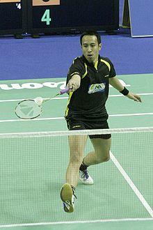 Badminton-dicky palyama.jpg