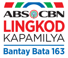 Bantay Bata logo.svg