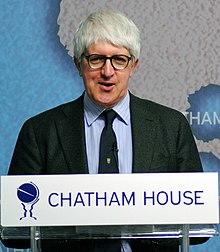 Beppe Severgnini, Columnist, Corriere della Sera.jpg