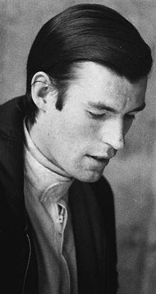 Chris Irwin 1968.JPG