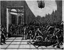 D038- les chevaliers du poignard désarmés - Liv3-Ch16.png