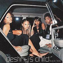 Destiny's Child – Bug a Boo.jpg