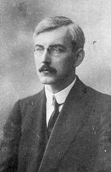 Dr Harold Whitmore Williams.jpg