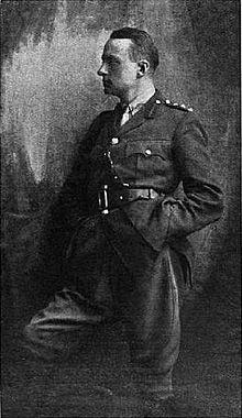 Edward Knoblock -1.jpg