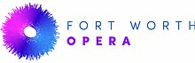 FORTH WORTH OPERA FC HORIZONTAL@3x-100.jpg