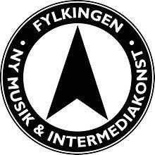 Fylkingenlogotyp 300dpi.jpg
