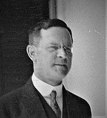 G. Sherwood Eddy CloseUp.jpg