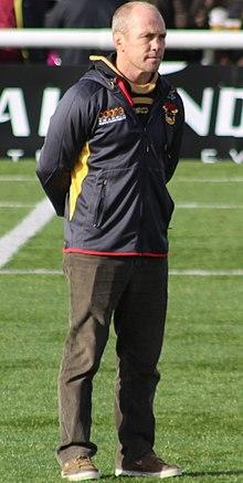 Geoff Toovey.jpg