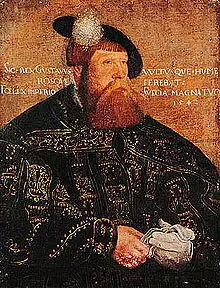 Gustav Vasa.jpg