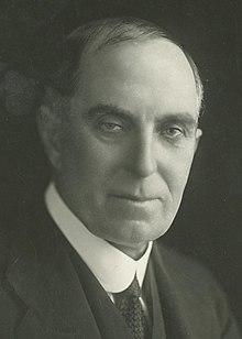 Herbert Pratten - May Moore (cropped).jpg
