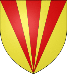 John the Scot.svg