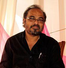 Johnson (composer).jpg