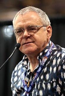 Kevin McNally by Gage Skidmore.jpg