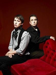 Koop Press Picture USA - 1 - 2007 (hi).jpg