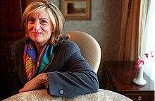 Linda Tripp.jpg