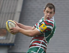 Louis Deacon line-out 2 (cropped).jpg