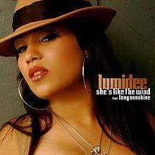 Lumidee - She's Like The Wind.jpg