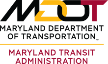 MDOT-MTA Logo.svg