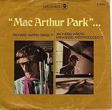 MacAruthurParkSingle.jpg