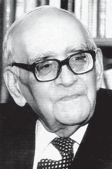Mahmoud Hesabi.png