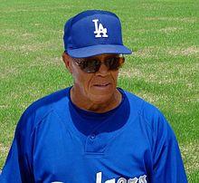 Maury Wills 2009 (edit).jpg