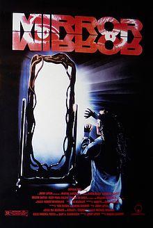 Mirror, Mirror FilmPoster.jpeg