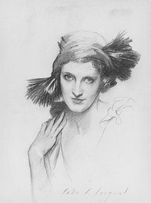 Mrs Reginald (Daisy) Fellowes by John Singer Sargent (1856-1925).jpg